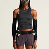 CORE Essence Singlet 2 W