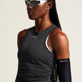 CORE Essence Singlet 2 W