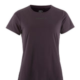 CORE Essence SS Tee 2 W