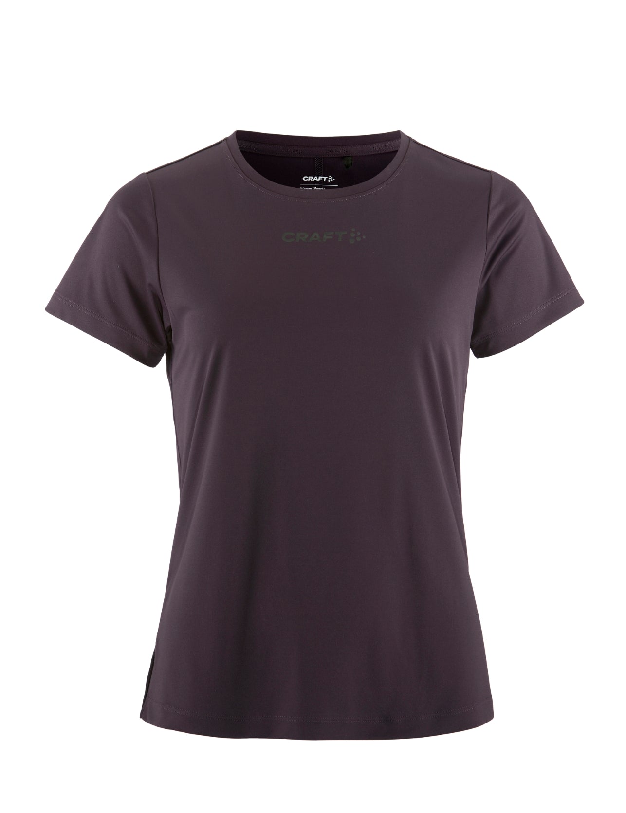CORE Essence SS Tee 2 W