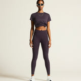 CORE Essence SS Tee 2 W
