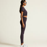 CORE Essence SS Tee 2 W