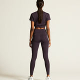 CORE Essence SS Tee 2 W