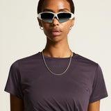 CORE Essence SS Tee 2 W