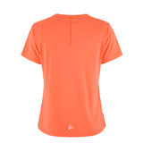 T-shirt CORE Essence SS 2 W-Trace