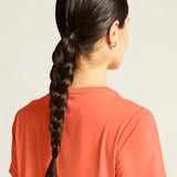 T-shirt CORE Essence SS 2 W-Trace