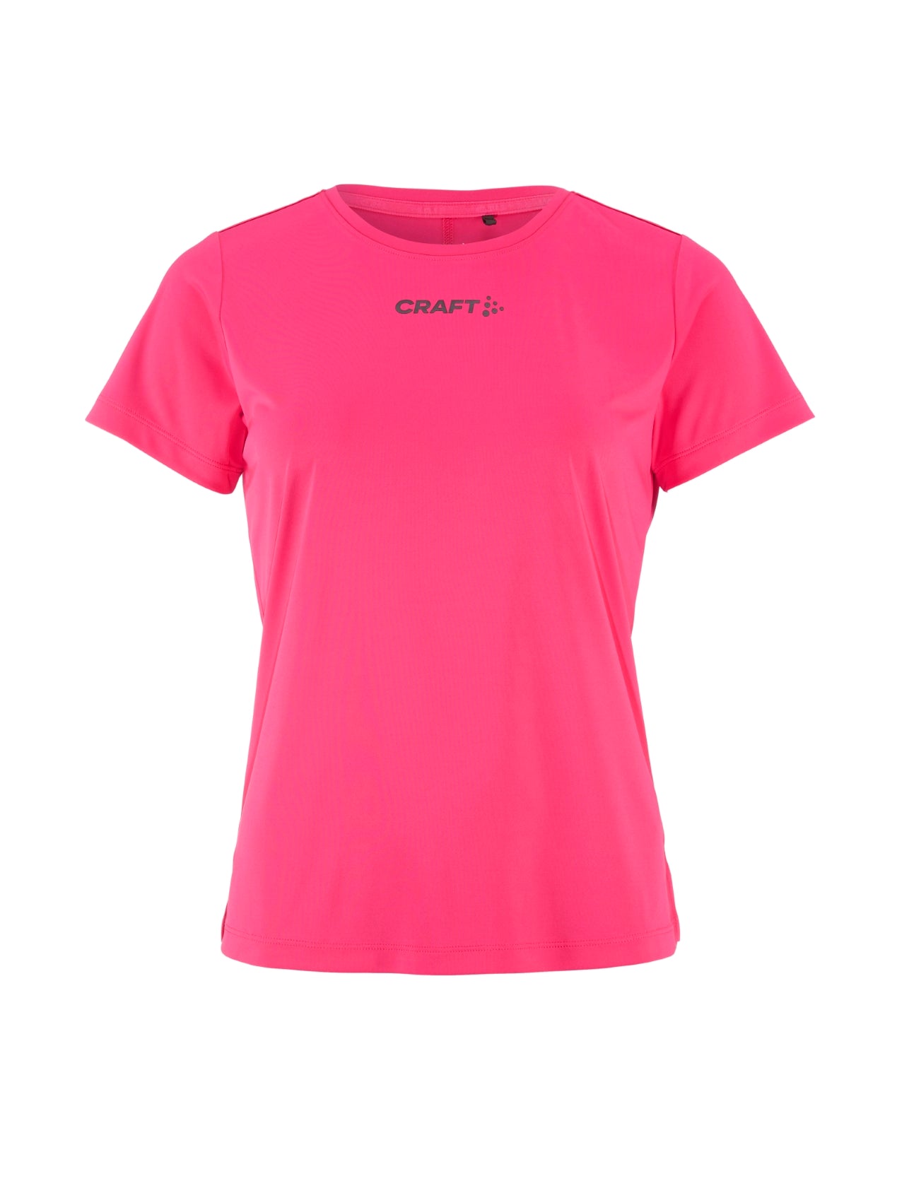 CORE Essence SS Tee 2 W