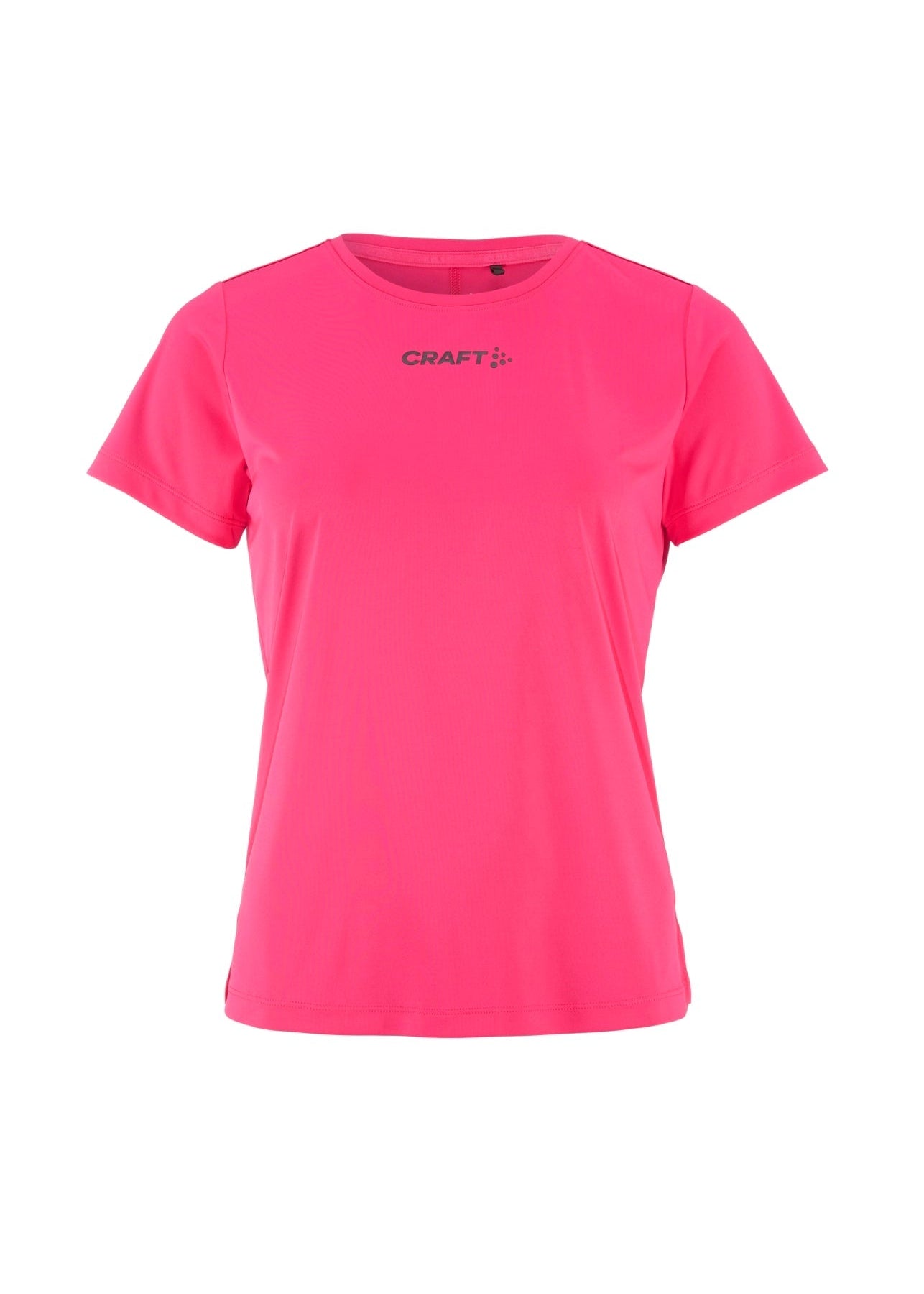 CORE Essence SS Tee 2 W-Fame