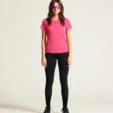 CORE Essence SS Tee 2 W