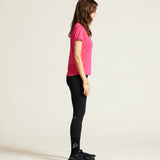 CORE Essence SS Tee 2 W