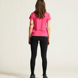 CORE Essence SS Tee 2 W