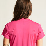 CORE Essence SS Tee 2 W