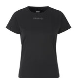 CORE Essence SS Tee 2 W