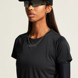 CORE Essence SS Tee 2 W
