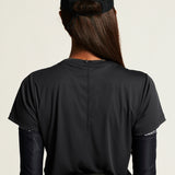CORE Essence SS Tee 2 W