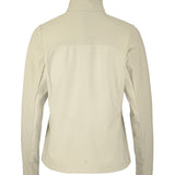 ADV Essence Warm Jacket 2 W-Plaster