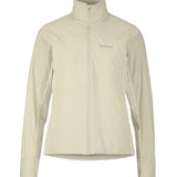 ADV Essence Warm Jacket 2 W-Plaster