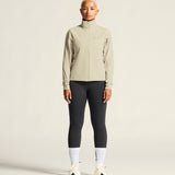 ADV Essence Warm Jacket 2 W-Plaster