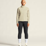 ADV Essence Warm Jacket 2 W-Plaster