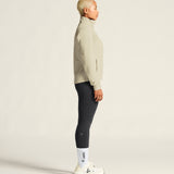 ADV Essence Warm Jacket 2 W-Plaster