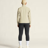 ADV Essence Warm Jacket 2 W-Plaster