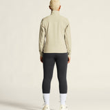 ADV Essence Warm Jacket 2 W-Plaster