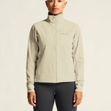 ADV Essence Warm Jacket 2 W-Plaster