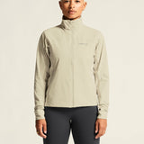 ADV Essence Warm Jacket 2 W-Plaster