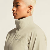 ADV Essence Warm Jacket 2 W-Plaster