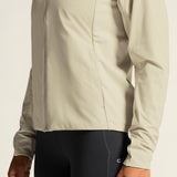 ADV Essence Warm Jacket 2 W-Plaster