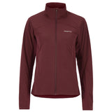 ADV Essence Warm Jacket 2 W-Dk Fig