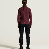 ADV Essence Warm Jacket 2 W-Dk Fig