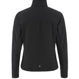 ADV Essence Warm Jacket 2 W-Black