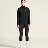 ADV Essence Warm Jacket 2 W-Black