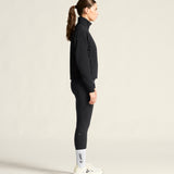 ADV Essence Warm Jacket 2 W-Black
