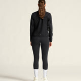 ADV Essence Warm Jacket 2 W-Black