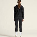 ADV Essence Warm Jacket 2 W-Black