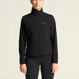 ADV Essence Warm Jacket 2 W-Black