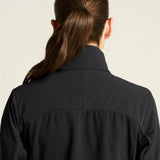 ADV Essence Warm Jacket 2 W-Black