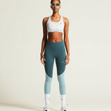 ADV Essence Warm Tights 2 W-Orion/Arona