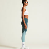 ADV Essence Warm Tights 2 W-Orion/Arona