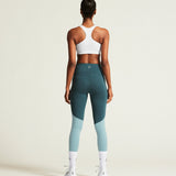 ADV Essence Warm Tights 2 W-Orion/Arona