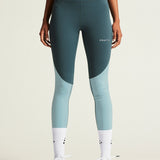 Collant ADV Essence Warm 2 W-Orion/Arona