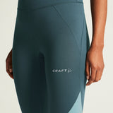 Collant ADV Essence Warm 2 W-Orion/Arona