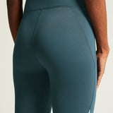 Collant ADV Essence Warm 2 W-Orion/Arona