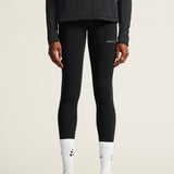 Collant ADV Essence Warm 2 W-Black