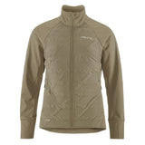 ADV Nordic Training Speed Jacket 2 W