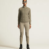 ADV Nordic Training Speed Jacket 2 W