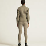 ADV Nordic Training Speed Jacket 2 W