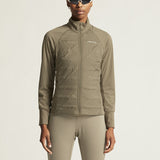 ADV Nordic Training Speed Jacket 2 W